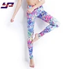 Fashion gym sexy yoga lady suits yoga sports wear women's activewear gym Clothes sexy fitness Clothing Sets