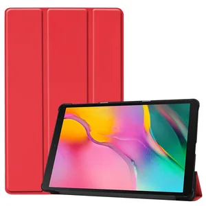 PU Leather Case Samsung Galaxy Tab 10.1