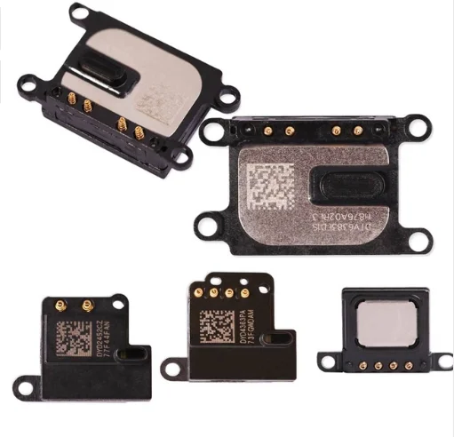 

Earpiece Ear Speaker For Iphone 6 6 plus 6S 6s plus 7 8 8 Plus