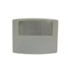 Outdoor Motion Activated Night Light High Brightness LEDs Motion YD-105
