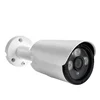 hdidvr chipset good quality hd car dvr could give you 3 years warranty
