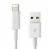 popular products 2019 lightning cable wholesale low price usb cable for iphone data cable