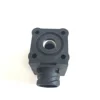 Wabco Electromagnetic valve ZR-D005 Man spare part for trucks Mercedes truck parts WABCO 4420012221 DAIMLER 0005433785