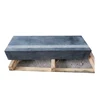 China blue limestone Steps Price