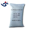 sulphur black br 220 240% with best price