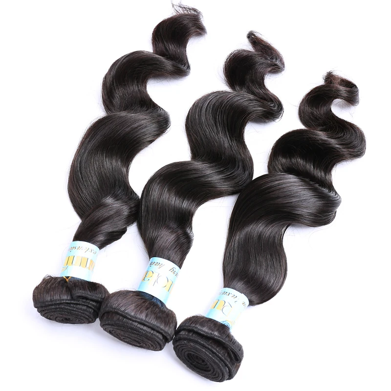 

on sale wave virgin hair weave cheap 100% human indian hair spring curly hair