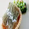 Stage Decorations Sparklers Fast Delivery Orange Cheese Flag Stick Picks