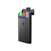 Portable Charging case for JUUL E-Cigarette Power bank Accessories