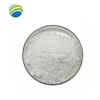Bulk Sarms Powder GW-501516 Cardarine,GW501516 Capsules