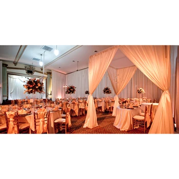 Hochzeit Dekoration Decke - Hochzeits Idee