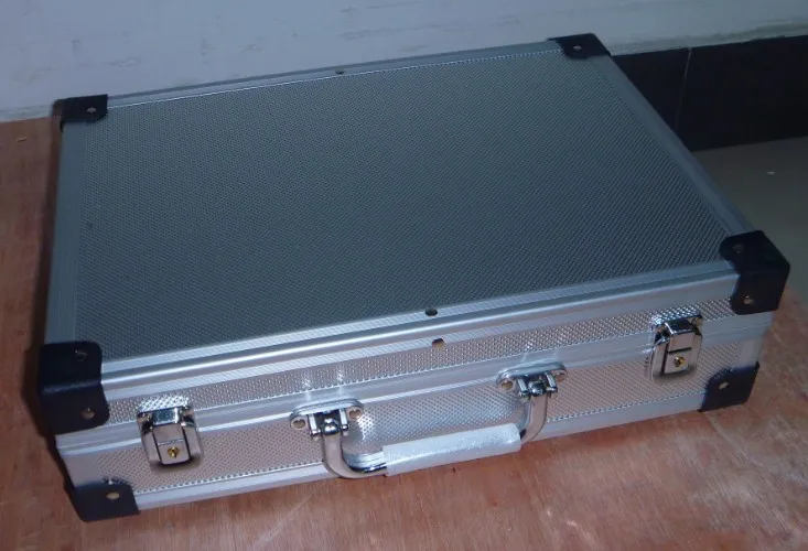 NADE Handheld Ultra-fine Homogenizer Laboratory high shear dispersing emulsifier AD145S-P (8G: 1~60ml) 6G/8G/10G