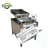 Small Quail Egg Peeler Factory Direct Price Small Automatic Quail Egg Shelling Machine for Sale