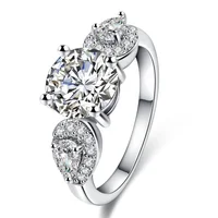 

latest wedding ring jewelry designs sample engagement rings white gold ring price in saudi arabia for women