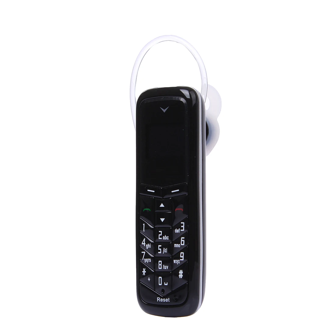 

bluetooth cell phone BM50 mini phone