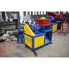 animals ration feed bones shredder machine