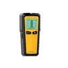 NEW!!! Center Finding Stud Finder Wall Stud Detector Stud Metal and AC Live Wire Detector TH430
