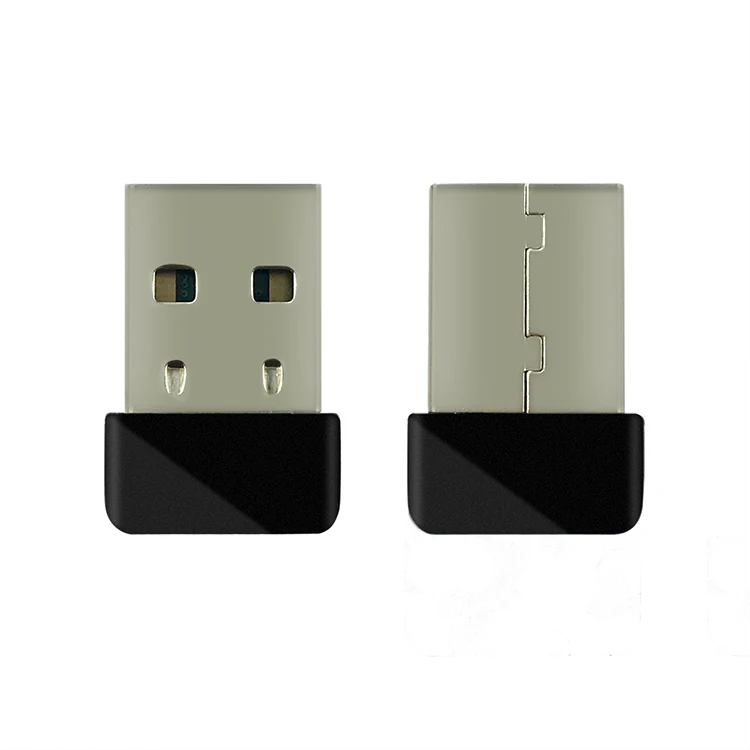Mini USB WiFi WLAN 150Mbps Wireless MTK7601 chipset Network Adapter 802.11n/g/b Dongle EF