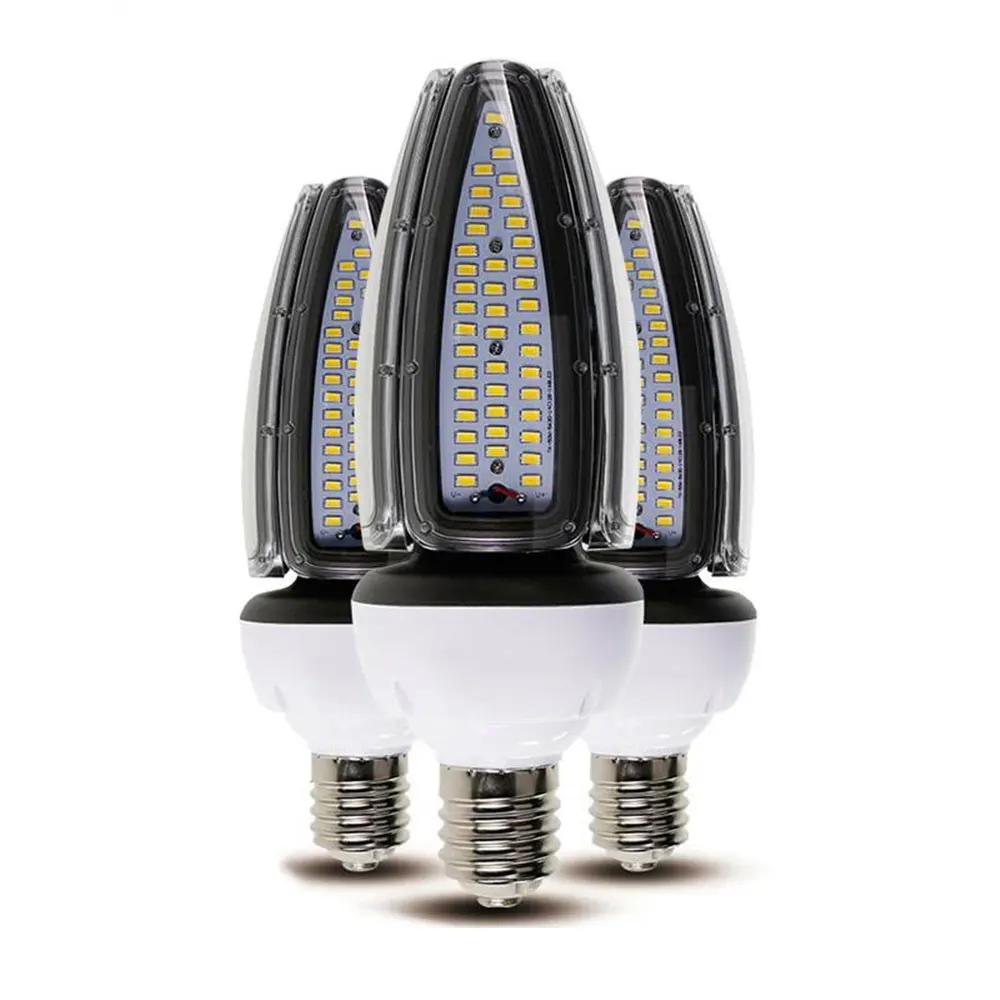 
Dimmable LED Corn Light Price 12W 25W 30W 55W 100W 120W 140w LED Corn light Bulbs E27 