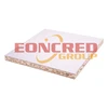laminated particle board