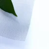 /product-detail/standard-manufacturing-technique-hastelloy-woven-wire-cloth-mesh-net-60792739227.html