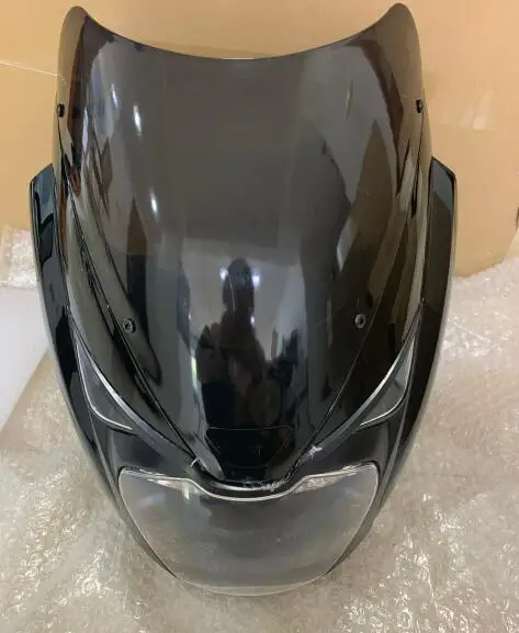 HIGH QUALITY BAJAJ PULSAR 180 PULSAR180 HEAD LIGHT