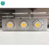 China Made Popular Apollo 4 Hydroponic Growmax Panel Rohs 300W Full Spectrum Led Grow Light For Indoor Plants