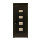 Villa entry door modern house design wooden doors in guangzhou doors for house