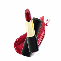 

New arrival vegan lipstick cosmetic lipstick long lasting matte lipstick