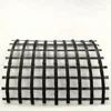 factory supplier biaxial geogrid/polyester geogrid