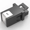 Contact Supplier Chat Now! PR-001 Air Conditioner Set Top Box TV EVD DVD Doors Cover Door Lock Switch