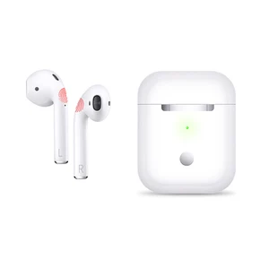 Wireless Stereo Headphones TWS 5.0 Technology