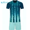 /product-detail/hot-sale-football-jersey-sports-soccer-uniforms-custom-soccer-jersey-62106345816.html