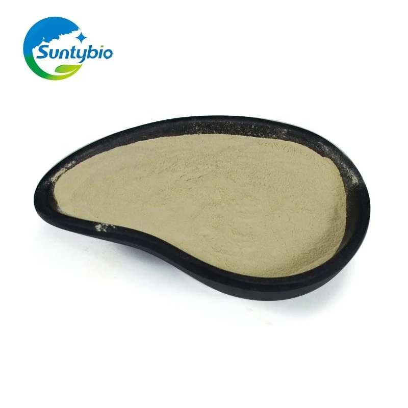 
Probiotics for shrimp Bacillus subtilis powder 