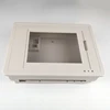 ABS Window Plastic Electric Enclosure