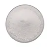High Purity rutile Titanium Dioxide tio2