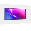 High-end super clear HD P1.78 P1.923 indoor permanent LED video wall