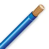 THHN PVC Insulation Nylon Sheath2/0AWG house Wire