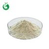 China Supplier Kudzu Root Extract Powder Puerarin
