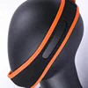 2019 men anti snore adjustable jaw belt support snore solution chin strap for sleeping