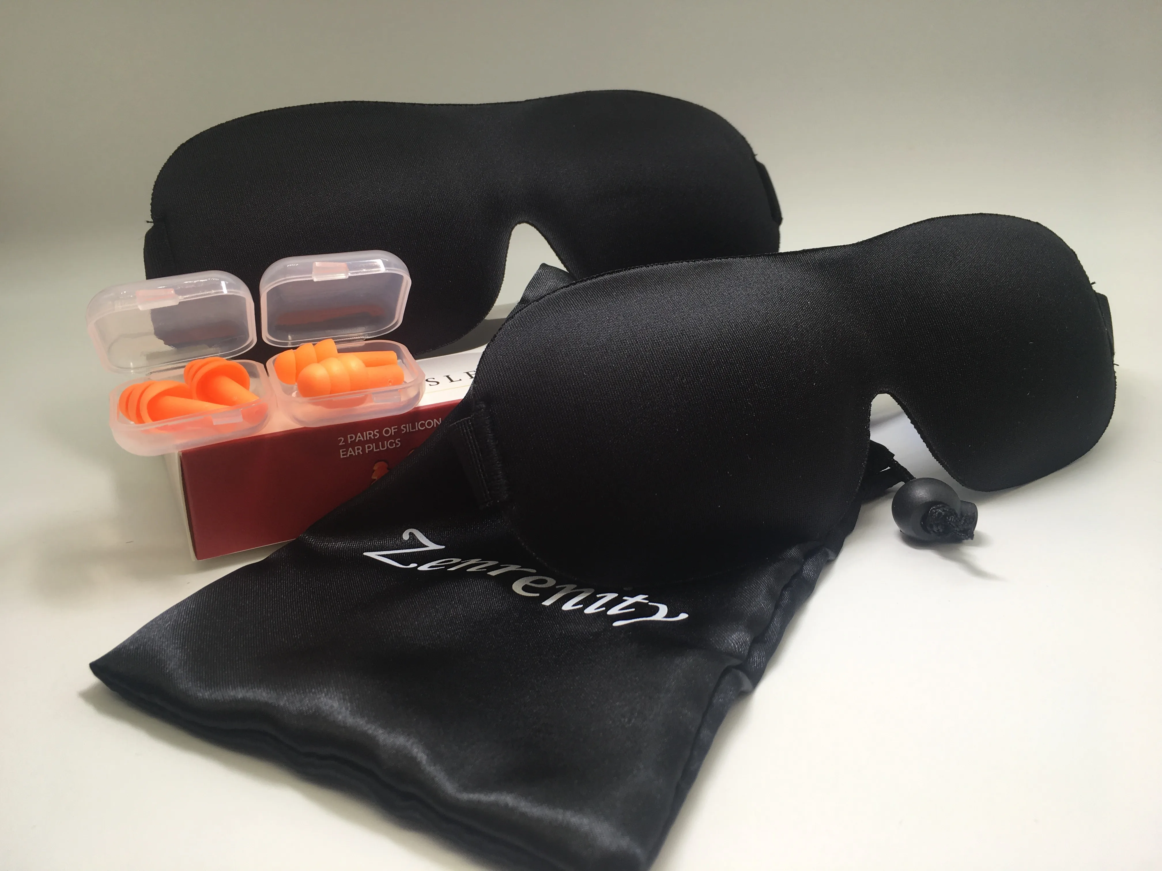 2019 Custom Eyelash Extension Protective 3d Eye Sleep Mask,Sleep Eye