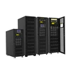 60~300KVA Modular Online UPS Three Phase 380/400/415Vac - HONYIS - UM33