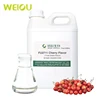 Food grade fruit flavor FU2711 Cherry flavor food | beverage | ice cream flavoring essence liquid flavor