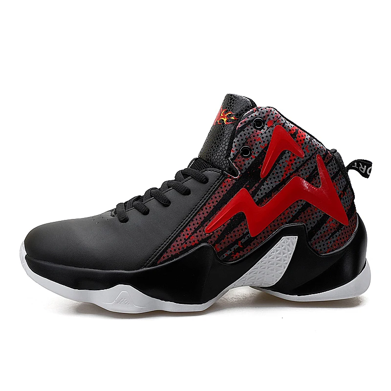 No Brand Name Online Basket Ball Shoes