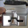 Diebold ATM Bezel with Clear Mouth and Light Insert Anti Skimmer Device ATM Parts for Sale