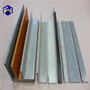 Brand new 2x2 steel angle for wholesales