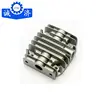 Custom Machined Low Price Precision Casting Parts