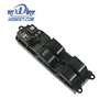 84820-12480 Auto Power Window Switch for Toyota Sienna RAV4 Prius Camry XLE