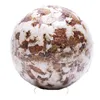 Scented Bath Bomb Supplier Wholesale with Natural Ingredients