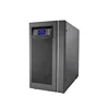 China factory supply best quality 10kva online ups prices for school with 4 hours backup