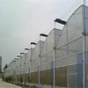 Agriculture Plastic Film Farm Greenhouse Insulation Engineering